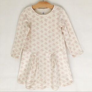 GAP Girl Dress